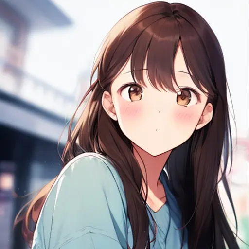 PlaidPress2378의 김예지