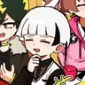 Profile image of Hajime Ikkyu