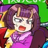 Profile image of Kanon