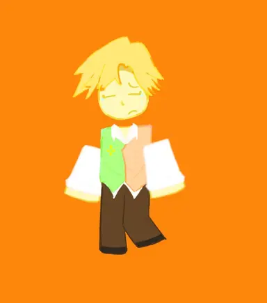 Profile image of Flowery