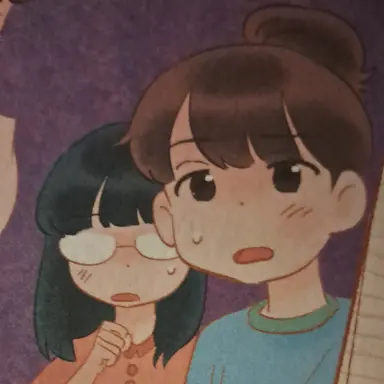 Profile image of 한송이 그 외 팀원