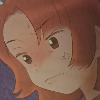 Profile image of 한송이