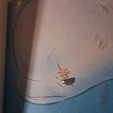 Profile image of 솔저