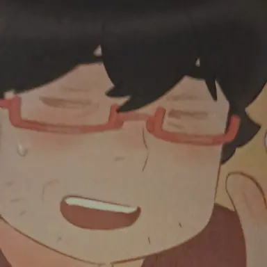 Profile image of 김창식