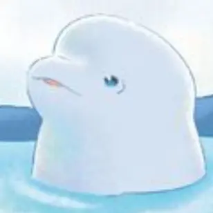 Profile image of 레루