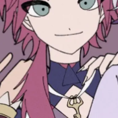 Profile image of ローレン・イロアス