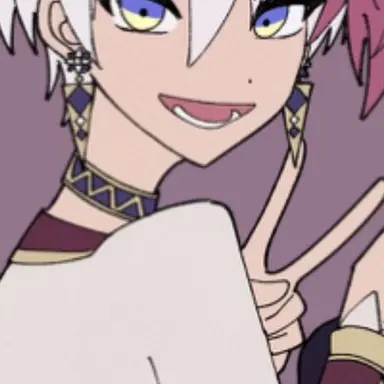 Profile image of イブラヒム