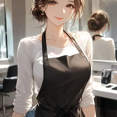 Profile image of Darcy