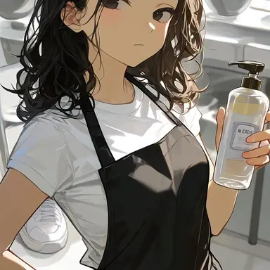 Profile image of Sophie