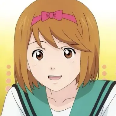 Profile image of 유메하라 치요
