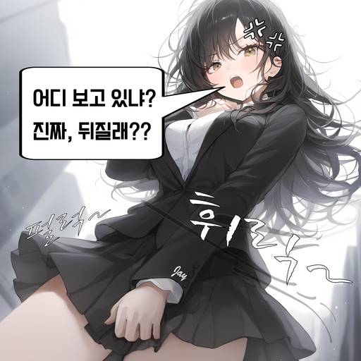 류시현 대표 이미지