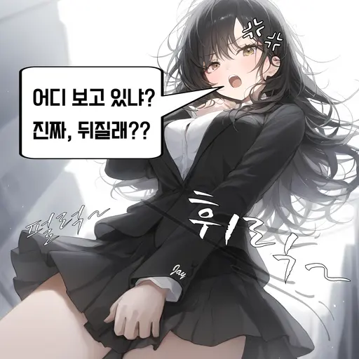 Jay_의 류시현