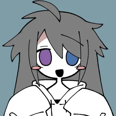 Profile image of 키보
