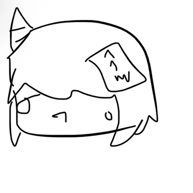 Profile image of 업로더