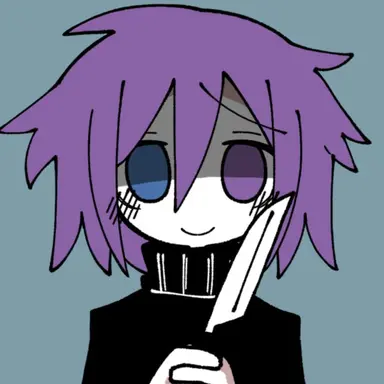 Profile image of 오우마 코키치