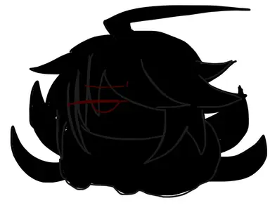 Profile image of 짐승