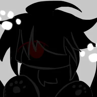 Profile image of 짐승