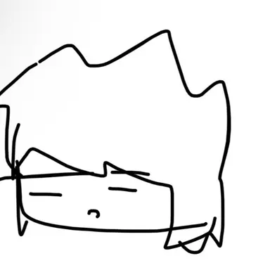 Profile image of 리더