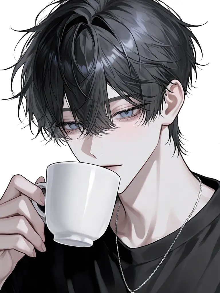 SinfulNewt8930의 Awoba