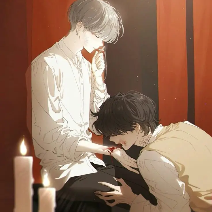Hy_12의 문주혁