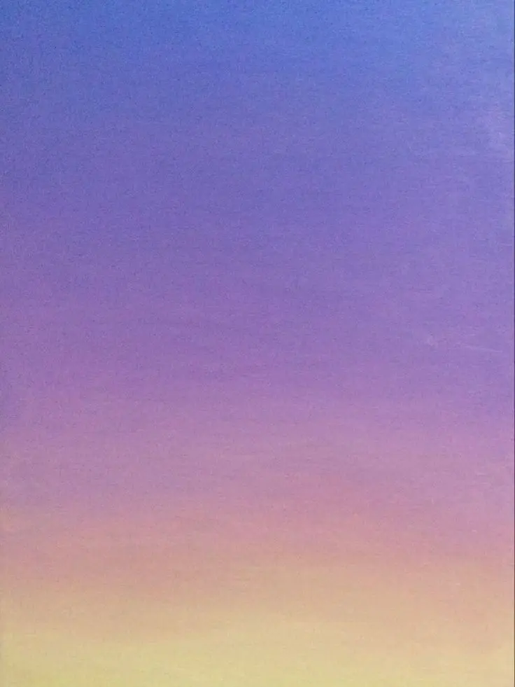 ama_amaZuki2525의 バニーちゃん