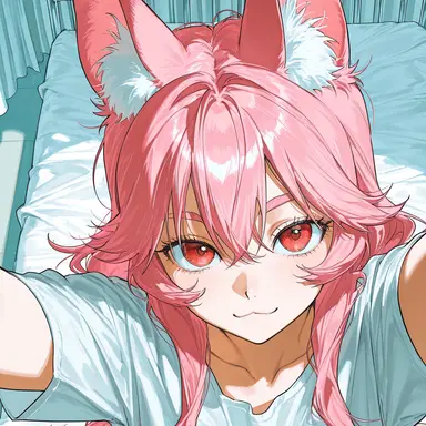 Profile image of 벨라