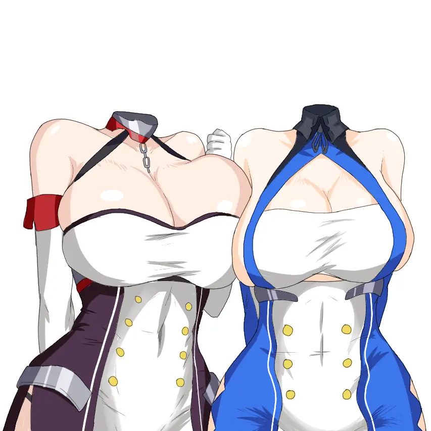 kino_hio의 2人で遊ぼう