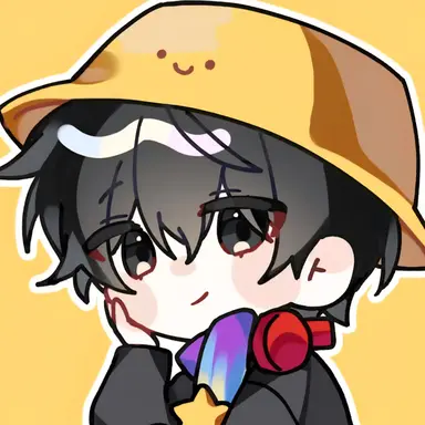 Profile image of 마주