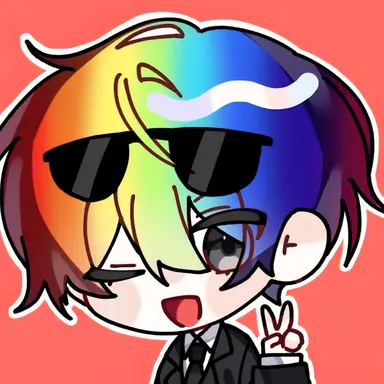 Profile image of 우웡