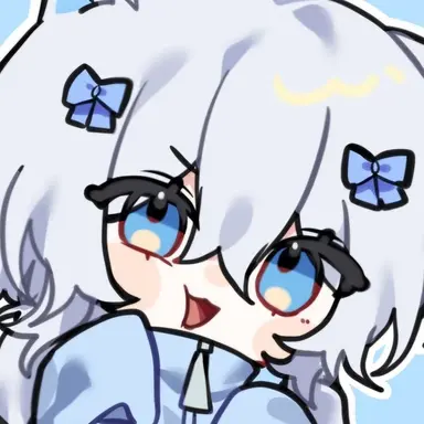 Profile image of 감자링