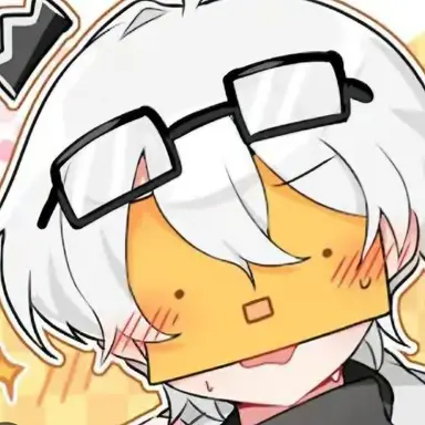 Profile image of 와정