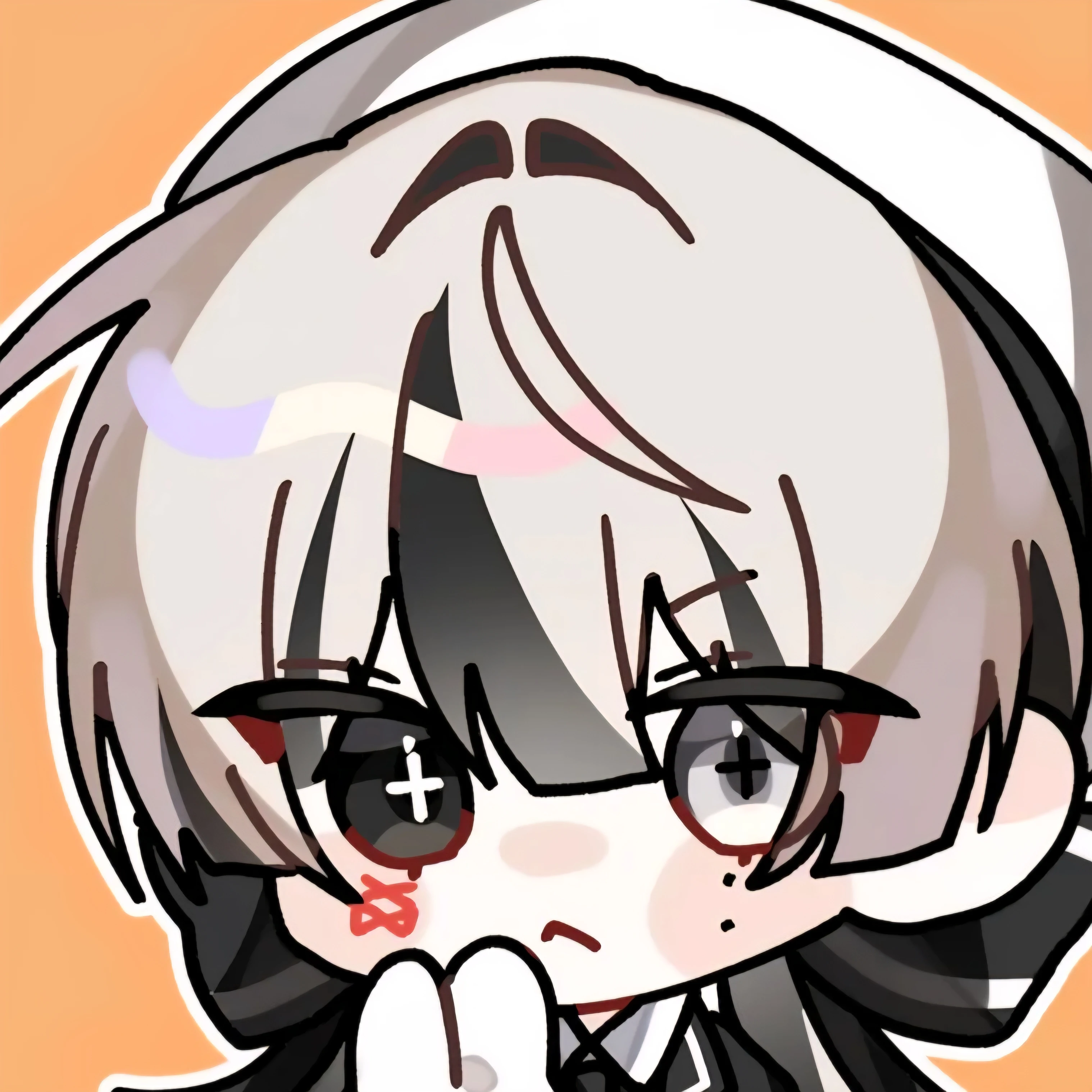 유이