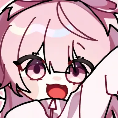 Profile image of 네즈