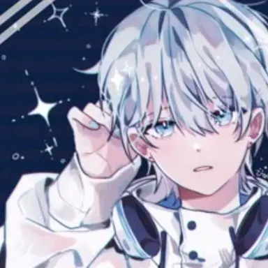 Profile image of 정훈