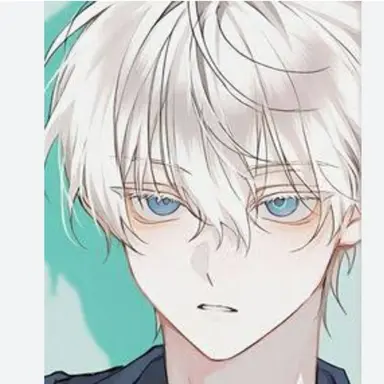 Profile image of 수현