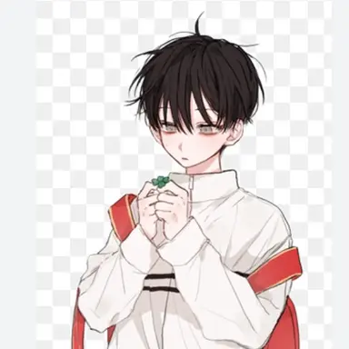 Profile image of 서준