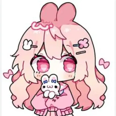 Profile image of 여우