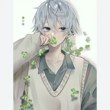 Profile image of 정현