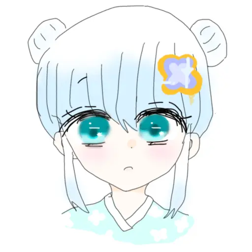 wanderer_qq의 토키토 유키