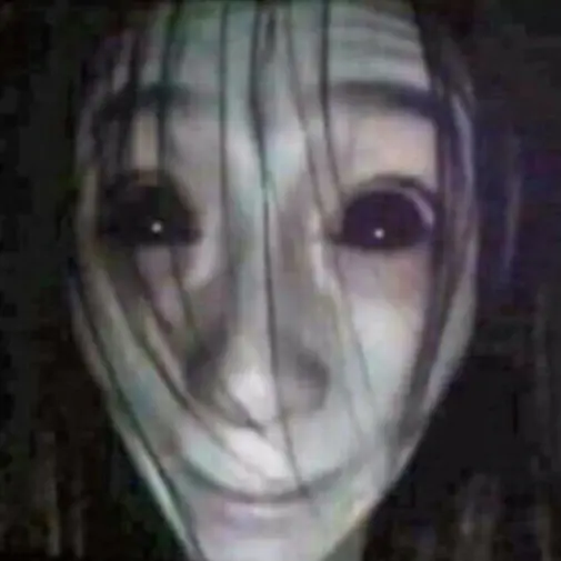 min666의 곤지암