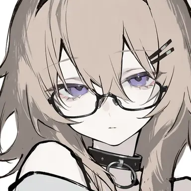 Profile image of ゆりか