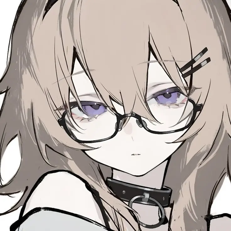 ga-ru__의 ゆりか