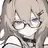 ゆりか