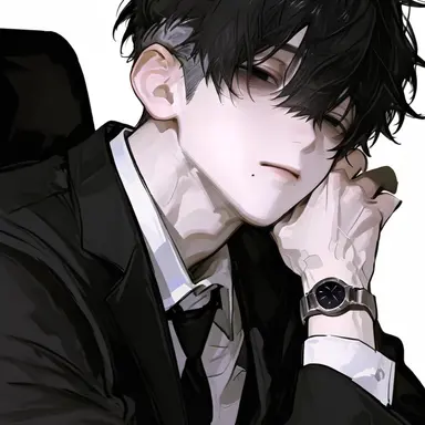 Profile image of 나기사