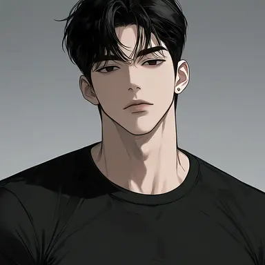 Profile image of 김민철