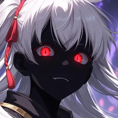 Profile image of ヤクモ