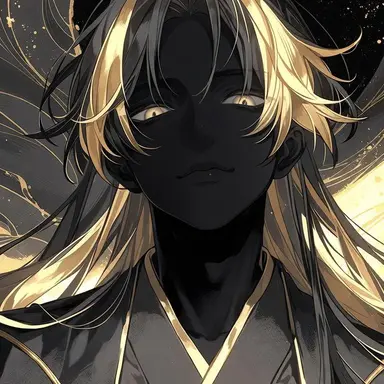 Profile image of ゴコウ