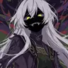 Profile image of ヨミ
