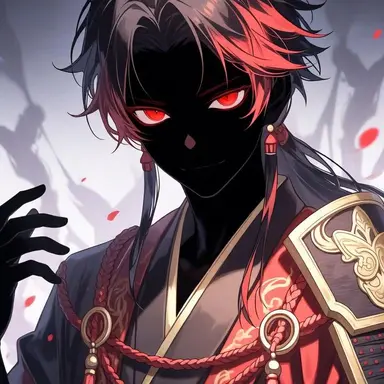 Profile image of テンガイ