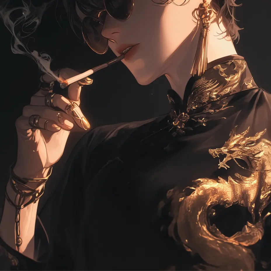 PureTwig3634의 一